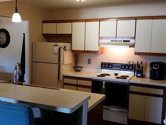 4th image of 6641 Mariner Dr Unit 6