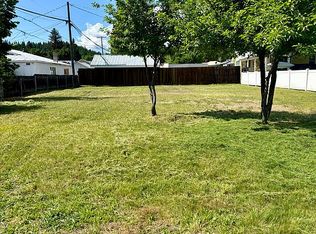W 10th St, Libby, MT 59923