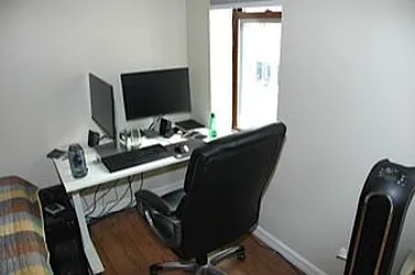 Rented by Boerum Hill Realty