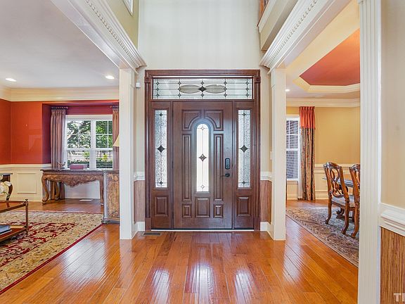 4th image of 401 S Bend Dr #86