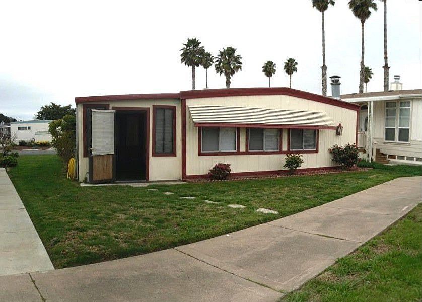 1st image of 186 Hawaii Cir