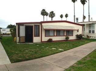 186 Hawaii Cir, Union City, CA 94587