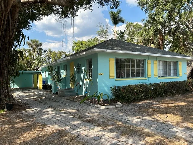 1 bed, 800 sqft, $1,450 — Photo 2