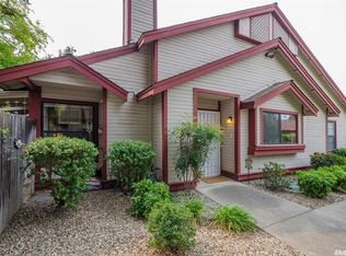 9679 Gage St, Elk Grove, CA 95624