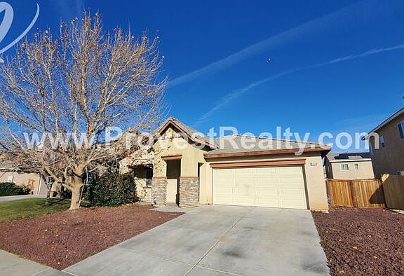 3rd image of 11658 Gayneswood St