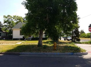 600 King St, Denver, CO 80204