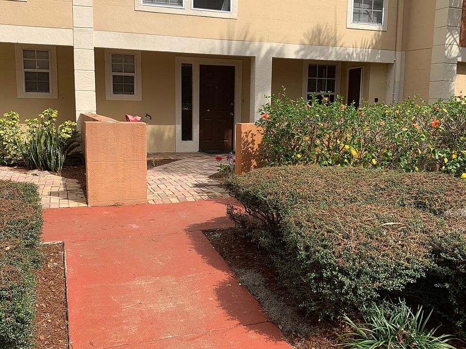 1st image of 3941 Dijon Dr