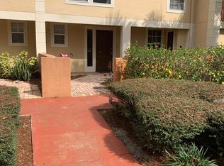 3941 Dijon Dr, Orlando, FL 32808