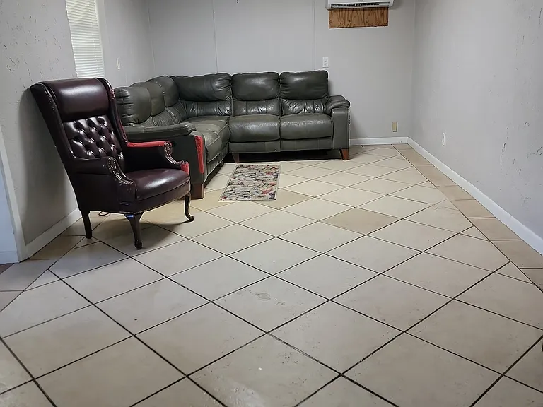 44140 Angus Ave — Photo 3