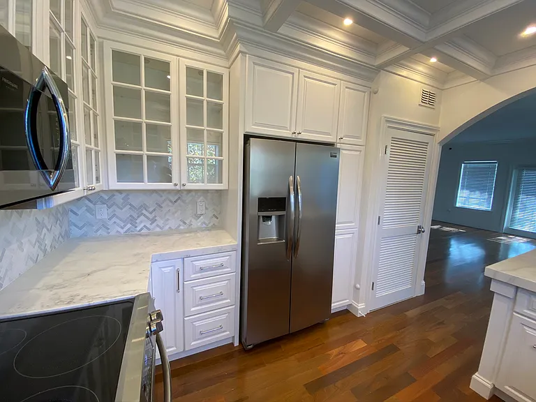 441 Water St — Photo 18