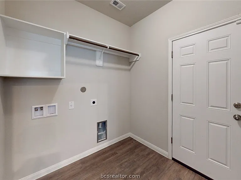 5764 Paseo Pl — Photo 19