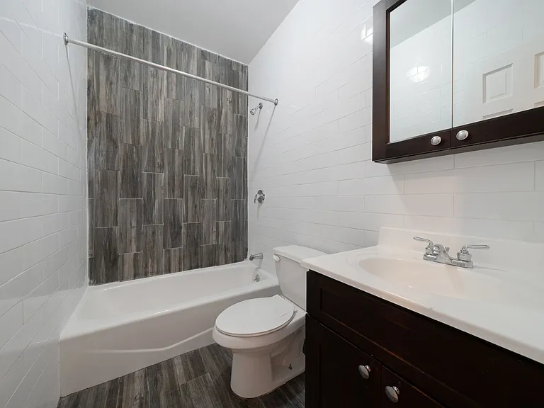 547 W 157th St #6 — Photo 17