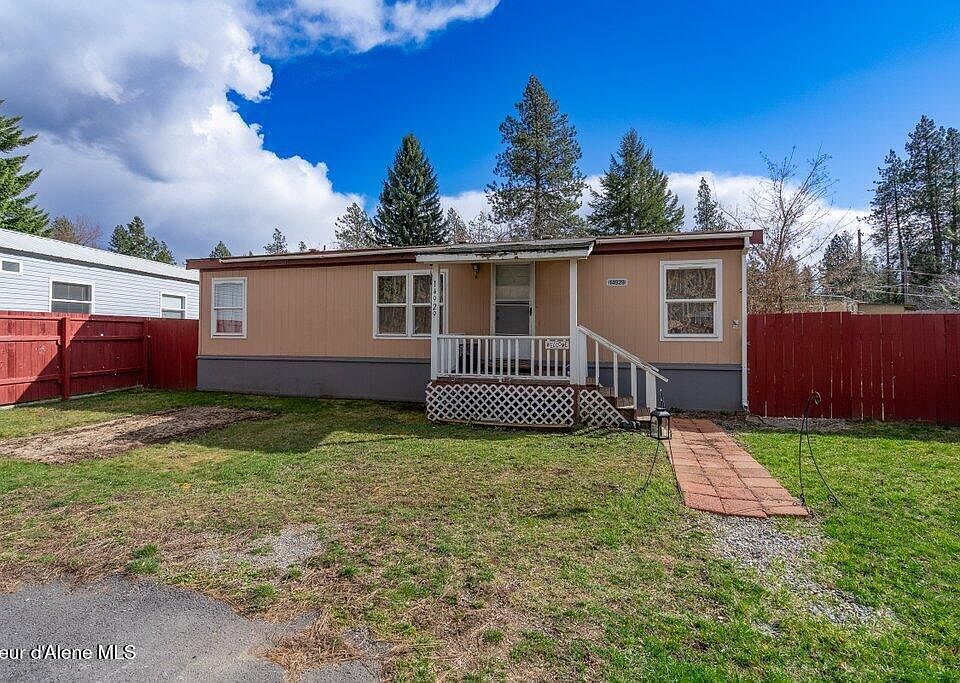 1st image of 14929 N Meadow View Ct