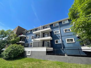 10414 Main St, Wood Buffalo, AB T9H 4W4