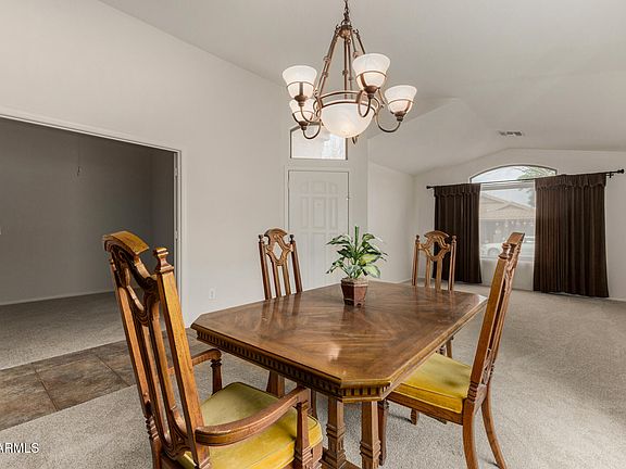 5th image of 42445 W HALL Drive