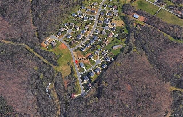 2nd image of Longpond Ln Lot 41