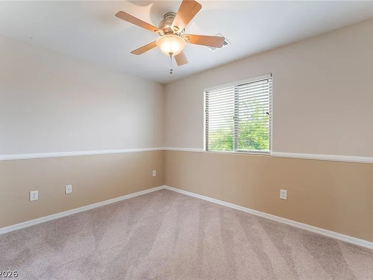 4405 Penguin Ave — Photo 34