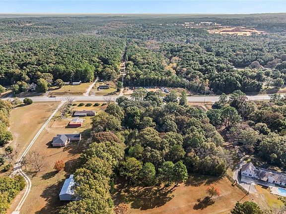4th image of 5225 Newburn Rd Lot B