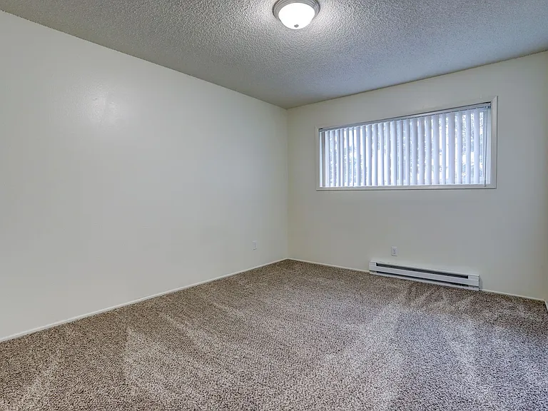 Fircrest Apartments 1159-F — Photo 36