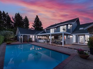 620 Wildwood Way, Woodland, CA