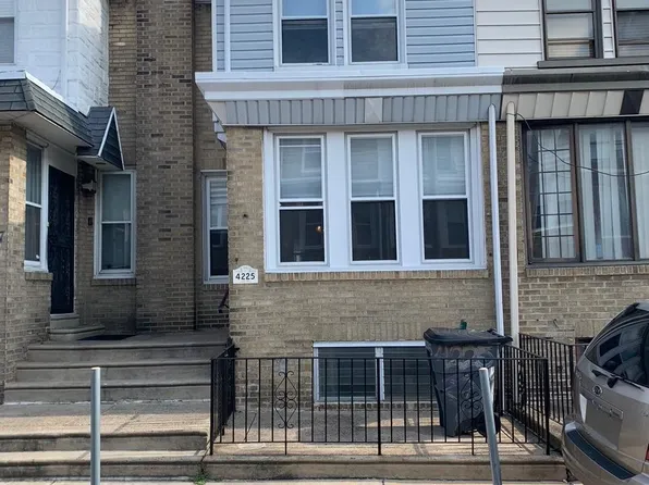 4225 Neilson St, Philadelphia, PA 19124