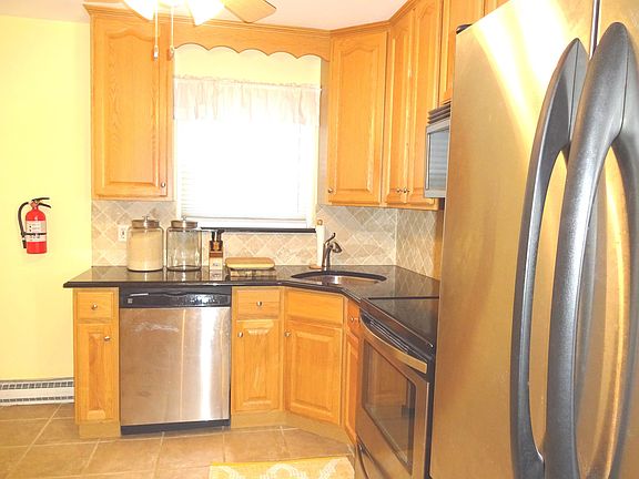 3rd image of 206 Main St #C544a-544a