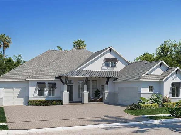 19469 Autumn Oak Ln, Brooksville, FL 34601
