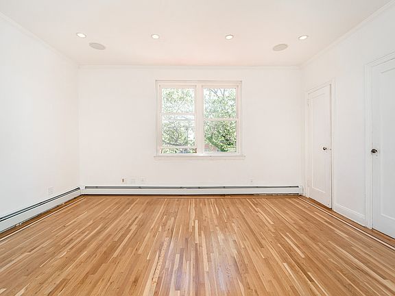 5th image of 49-02 30th Ave #2B