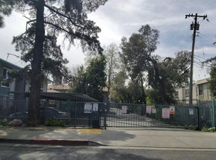 1036 Oak Grove Rd #21, Concord, CA 94521