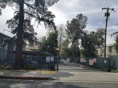 1036 Oak Grove Rd #21, Concord, CA, 94521