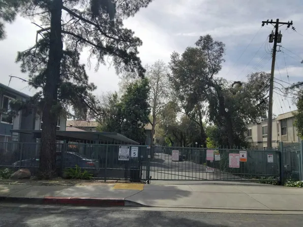 1036 Oak Grove Rd #21, Concord, CA 94521
