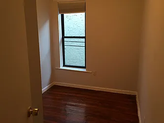 Rented by Realty Collective