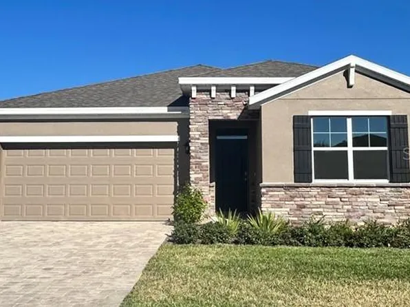 4923 NW 39th Loop, Ocala, FL 34482