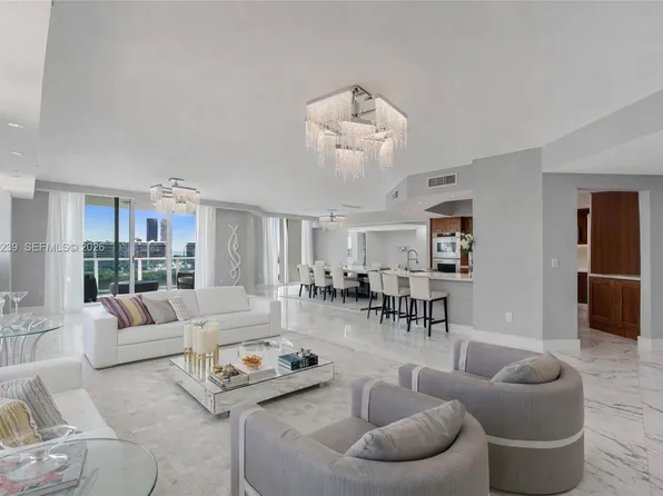 3301 NE 183rd St Unit 1601, Aventura, FL 33160