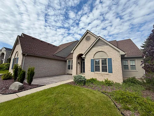 6961 Suncrest Dr Photo 1