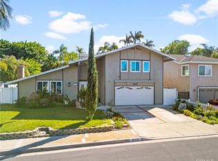26612 Estanciero Dr, Mission Viejo, CA 92691