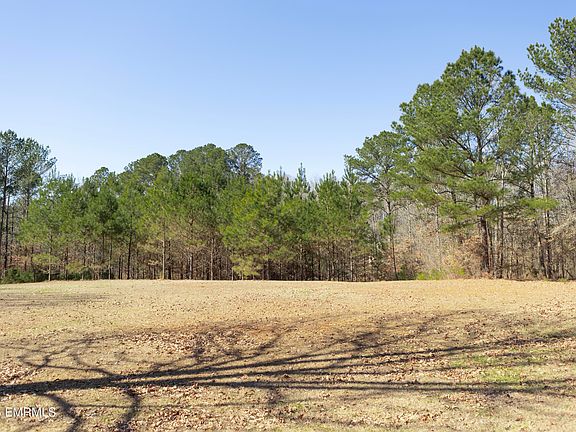 5th image of 12433 Hand Rd