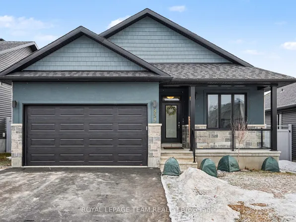 855 Reaume St, Mississippi Mills, ON K0A 1A0