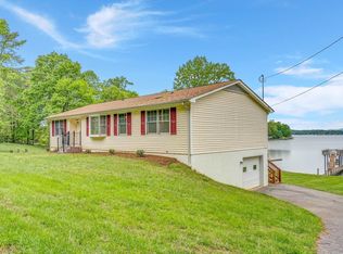 1047 Highland Lake Rd, Union Hall, VA 24176