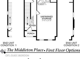 4570 Mixson Ave, North Charleston, SC 29405