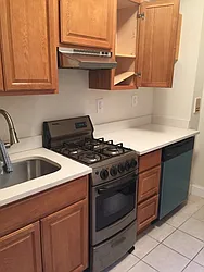 Rented by Bohemia Realty Group