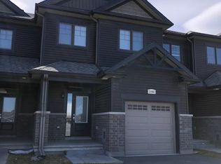 219 C Shinny Ave, Ottawa, ON K2V 0E9