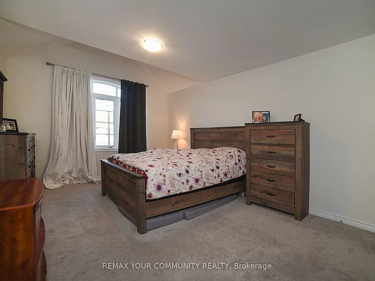 12 Viola St — Photo 15