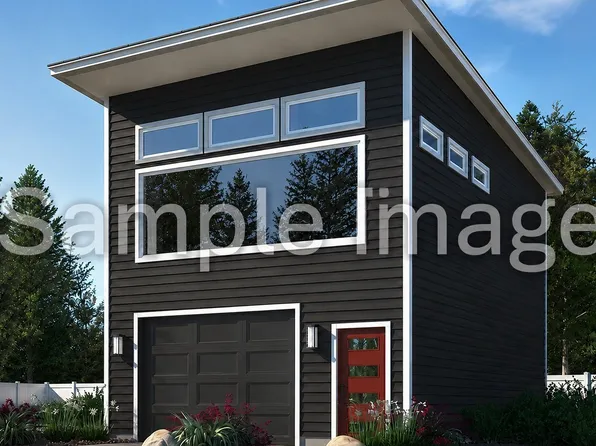 1443 Recess Aly, Coosbay, OR 97420