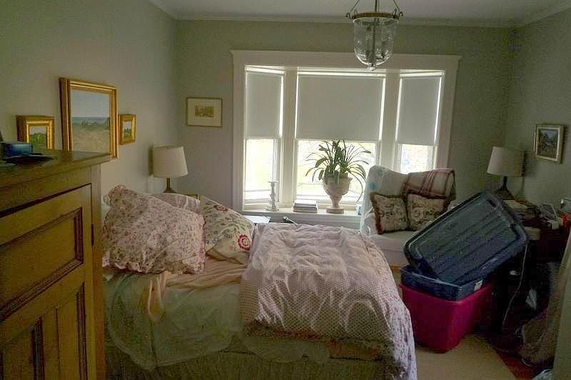 2nd image of 448 Broadway #9S