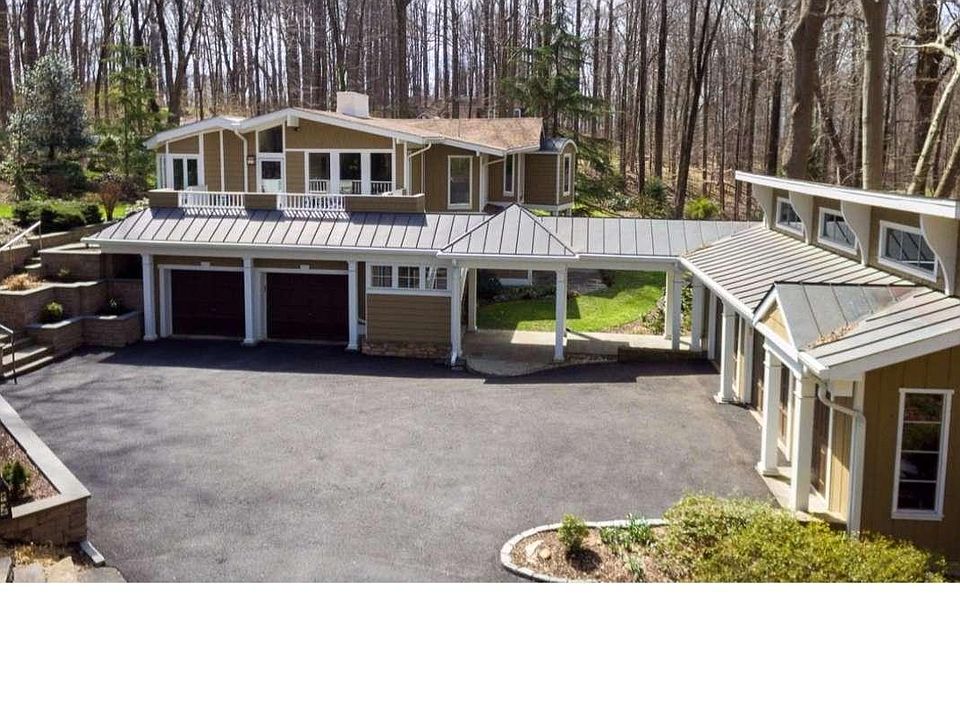 241 Harvey Rd, Chadds Ford, PA 19317 Zillow