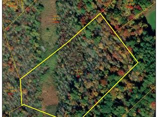 0 North St, Bridgewater, MA 02324