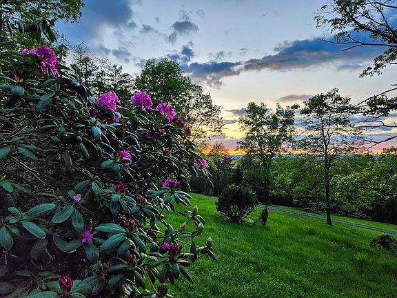 4th image of 188 New Market Reservoir Rd