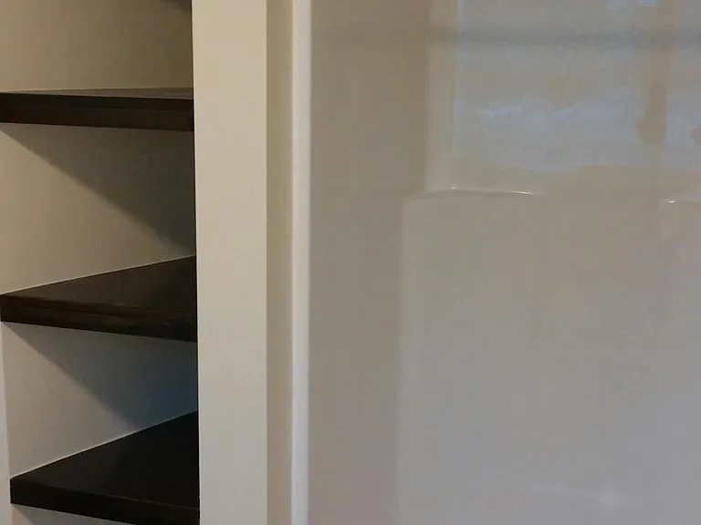 23 Kirkland St #23 — Photo 8