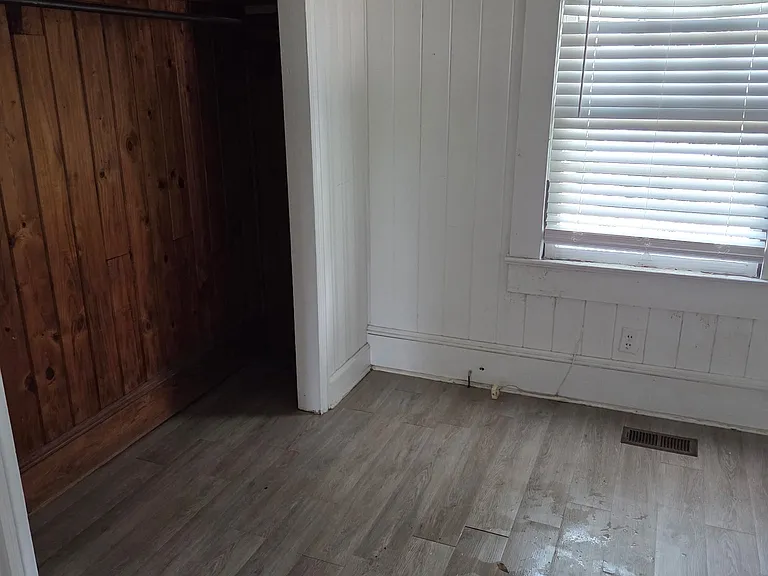 2924 Millerfield Rd — Photo 17